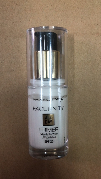 蜜丝佛陀隔离霜 妆前隔离乳 30ml  1...