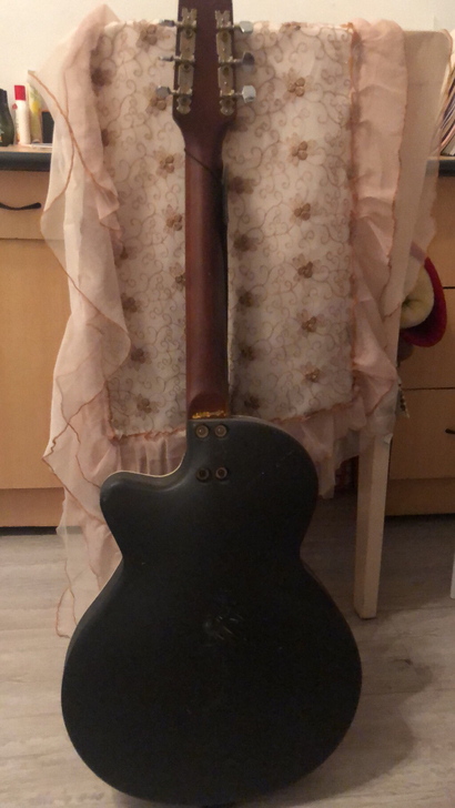 古筝280.吉他80