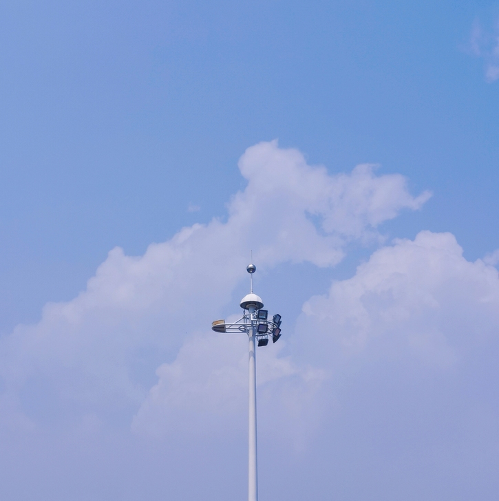 想收一个200内的ccd相机，要拍照清晰一...