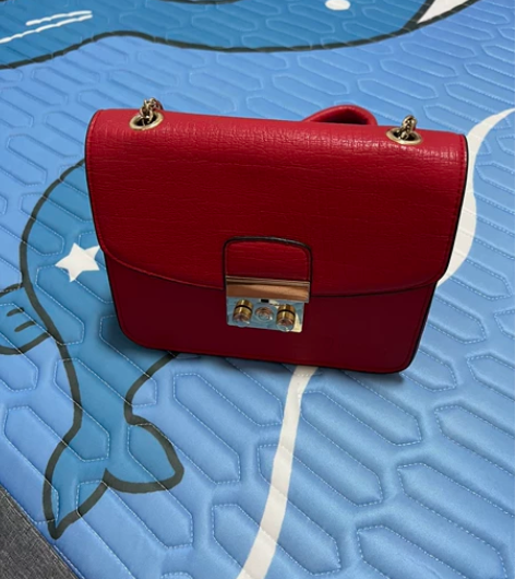 斜挎小包3只，每只50元包邮（江浙沪），轻...