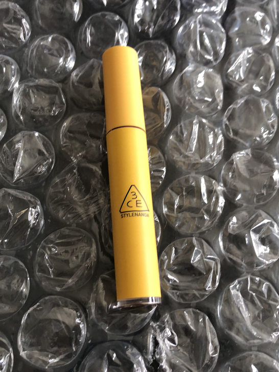 出～主页还有好多口红～