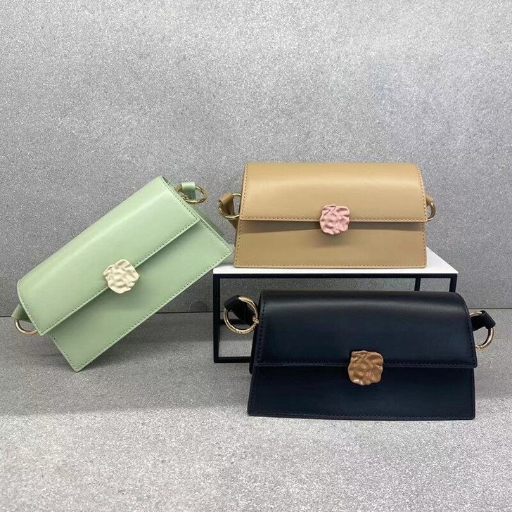 手提包 颜色齐全