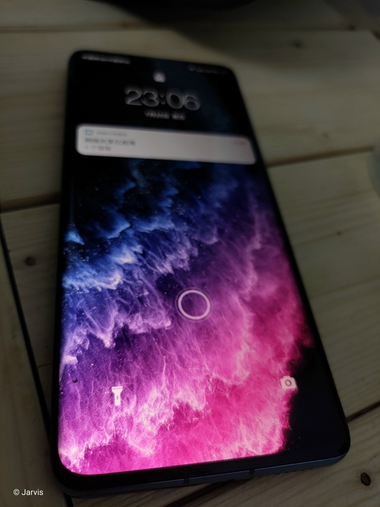 魅族18pro，128+8g，苍穹浩瀚。功...