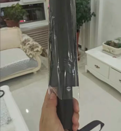 折叠全自动雨伞男女晴雨两用防晒遮阳太阳伞防...