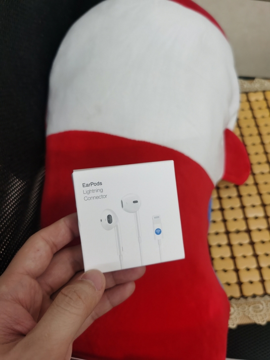 出##amp；hellip；，捡漏咯，苹果...