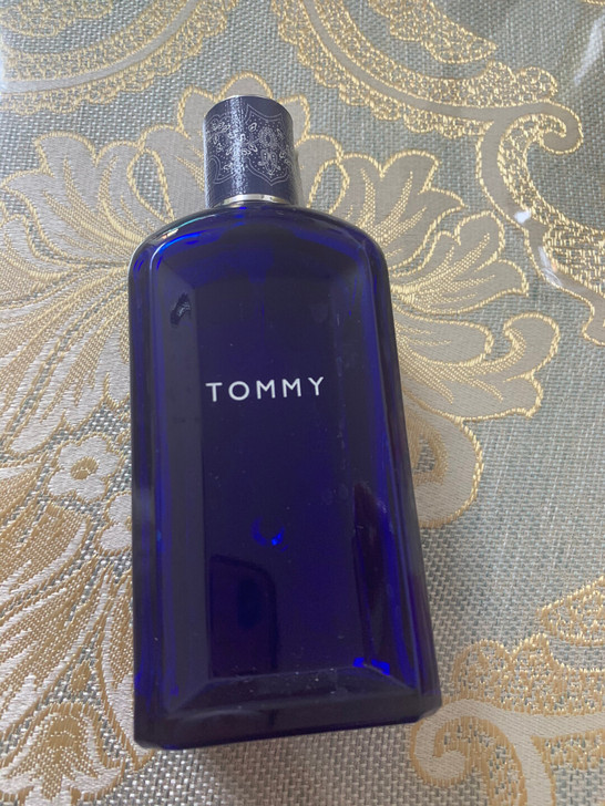 TOMMY 古龙男士香水