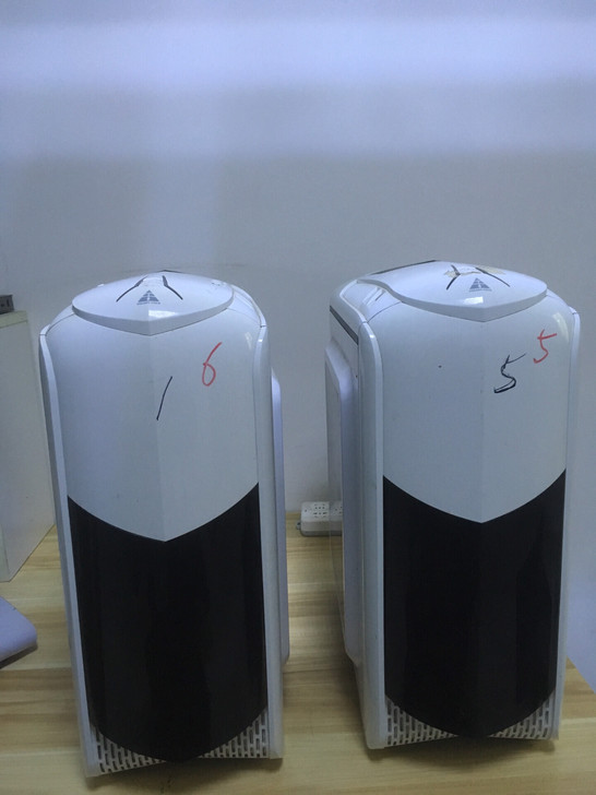 八核/E5吃鸡游戏电脑主机LOL独显DIY...