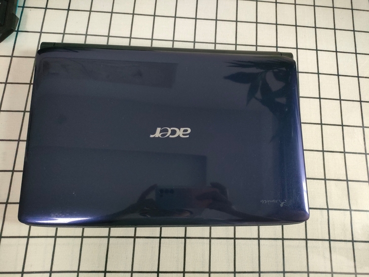 宏基ACER KALG0，Aspire47...