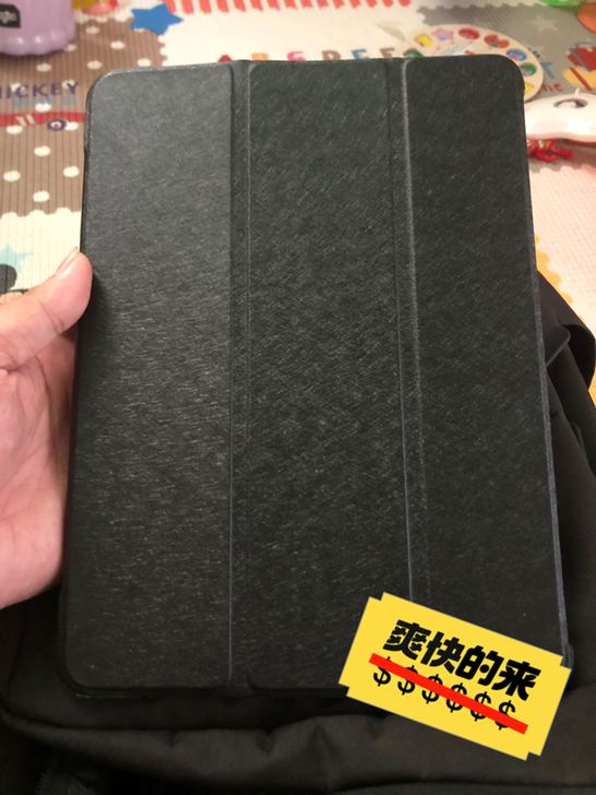 四月份买回来的两百多G内存，买前是准备拿来...