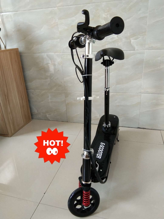 电瓶车电动车电动滑板电动自行车折叠电动二手...