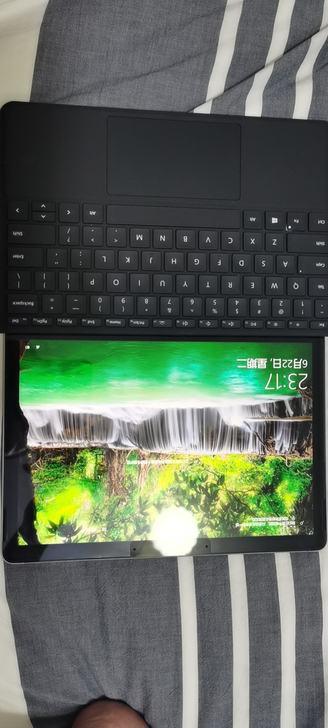 Microsoft/微软 Surface ...