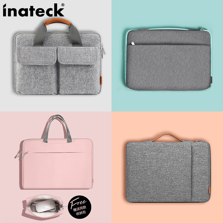 Inateck 笔记本电脑包
