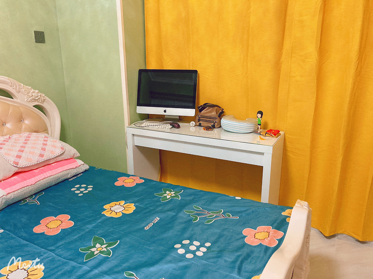 苹果台式机电脑