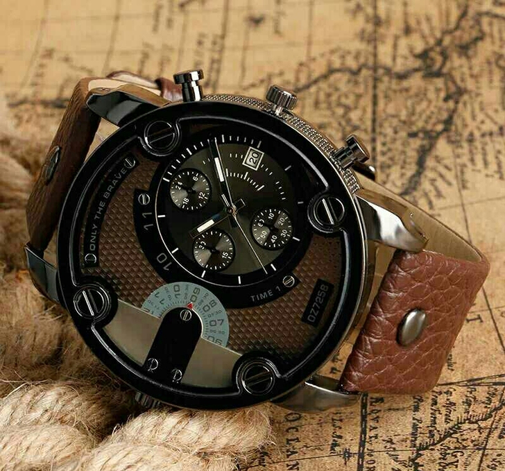 香港出差，带回来的手表（如图） 香港出差，...