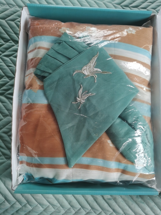 实拍 遇见神鹿 新瑶见鹿大全套十三余小豆蔻...