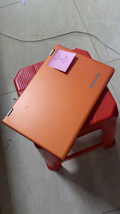 触摸屏联想Yoga3 14,i5五代处理器