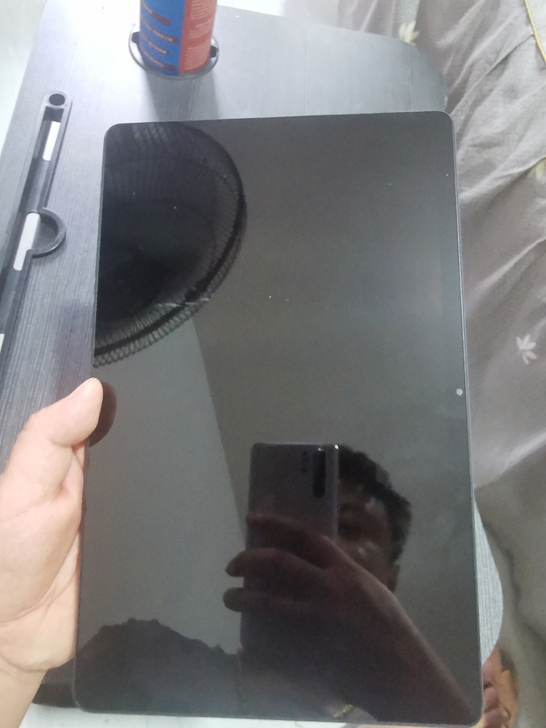 联想平板小新Pad 11英寸 64G 保修...