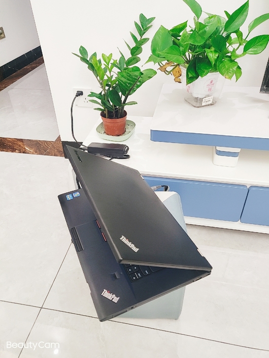 转让     女生 个人自用    i7 ...