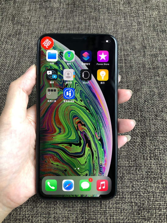 iphoneXSmax 苹果Xsmax 2...