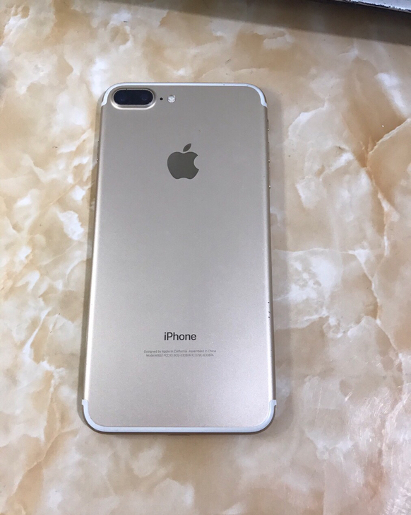 二手Apple/苹果7手机8全网通 7p ...