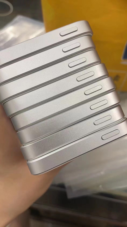 全原苹果SE一代 16g32g64g，全网...