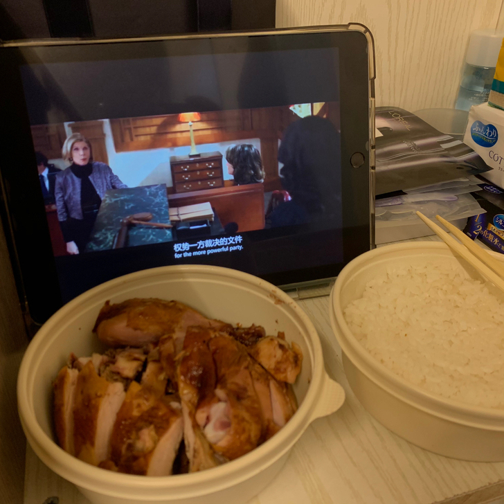 ipad女生自用 2018款 9.7寸 无笔