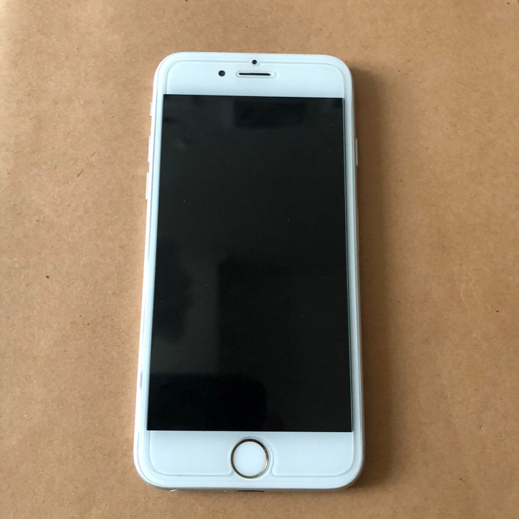 iPhone6s