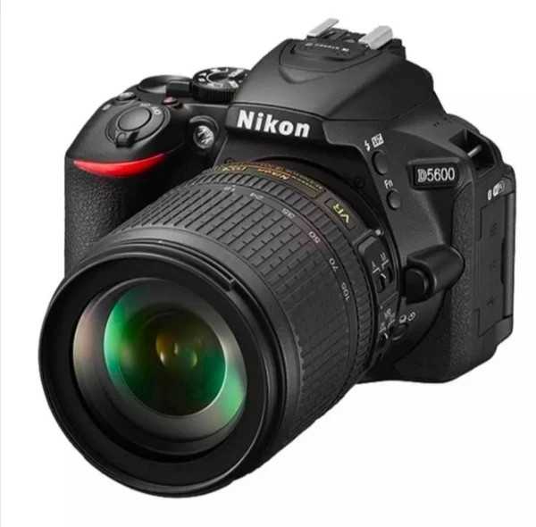 好照片，下单前先看主页。