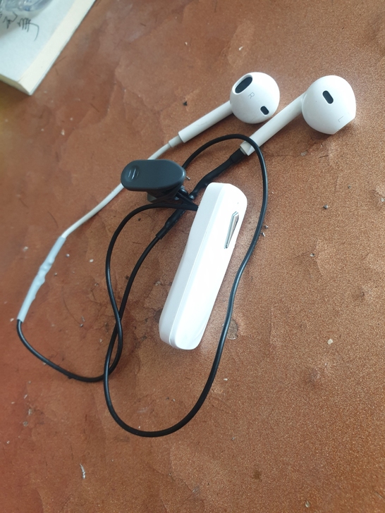 耳机，蓝牙耳机，苹果耳机，单元，