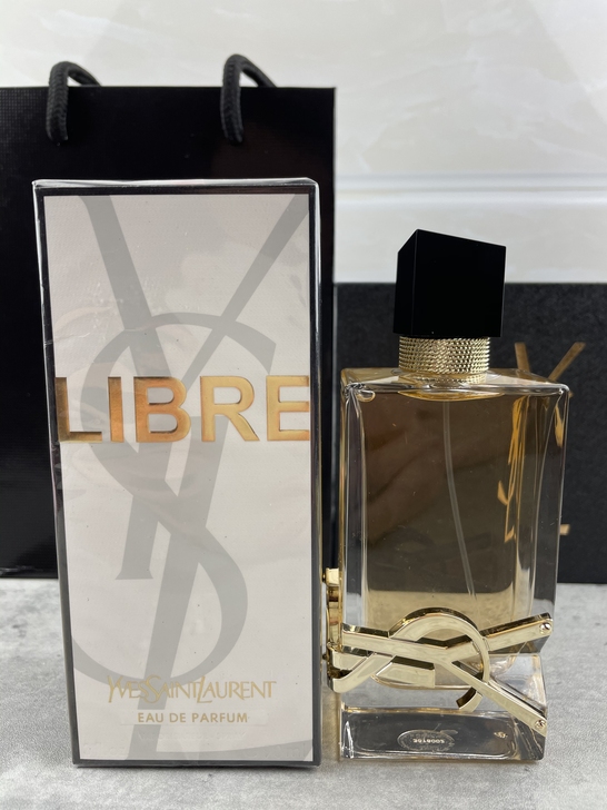 90ml正品包邮，分手了低价处理，前任男友...