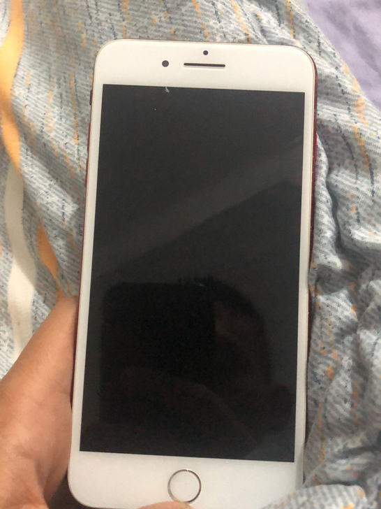 iPhone7pius       無鎖 ...