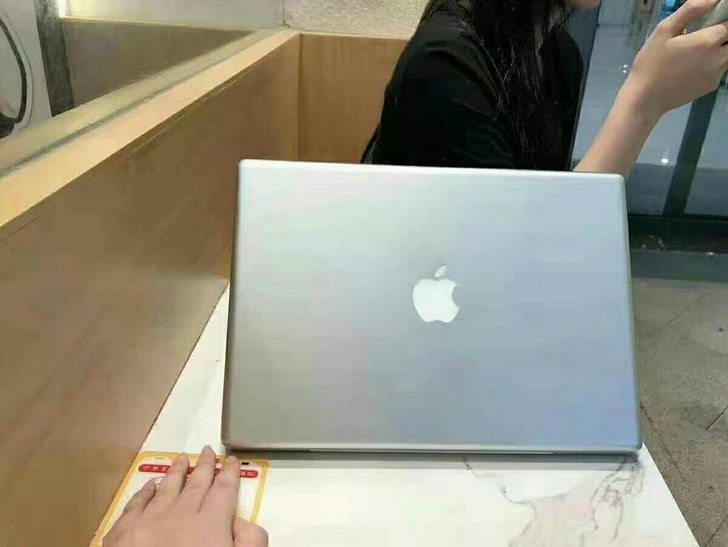 转让个人闲置自用笔记本电脑女生自用低价出售...