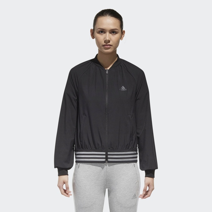 Adidas/阿迪达斯 外套