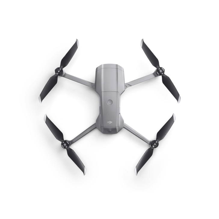 DJI/大疆 无人机  air2 大疆无人机