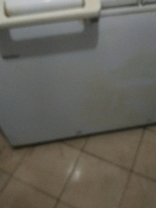 海尔双冷冰柜15643211074