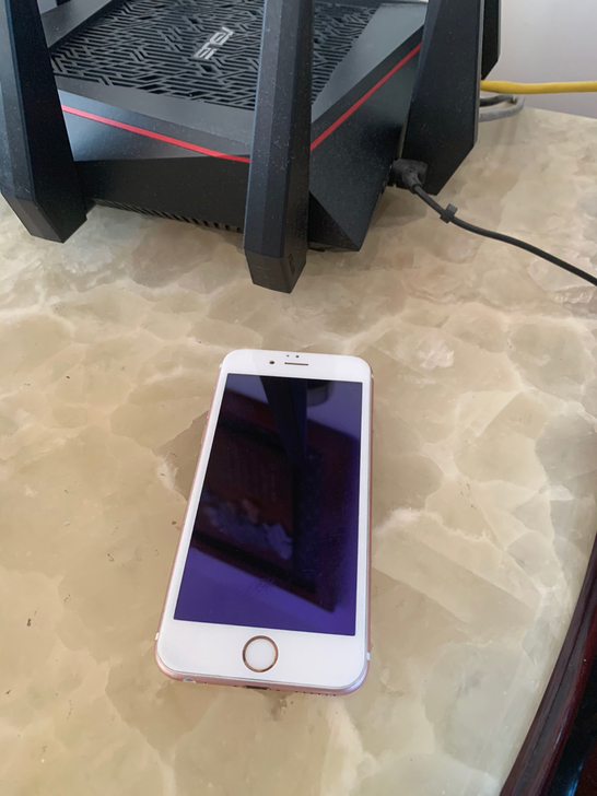 iPhone 6sp 苹果6sp 64g ...