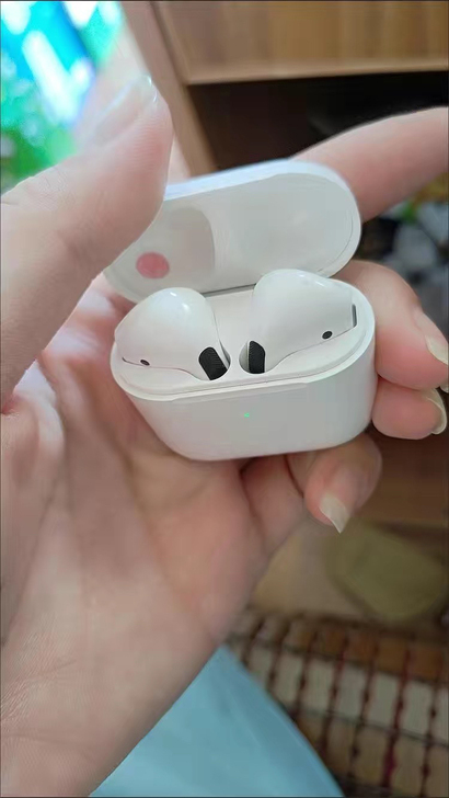 Huawei/华为专用蓝牙耳机nova6/...