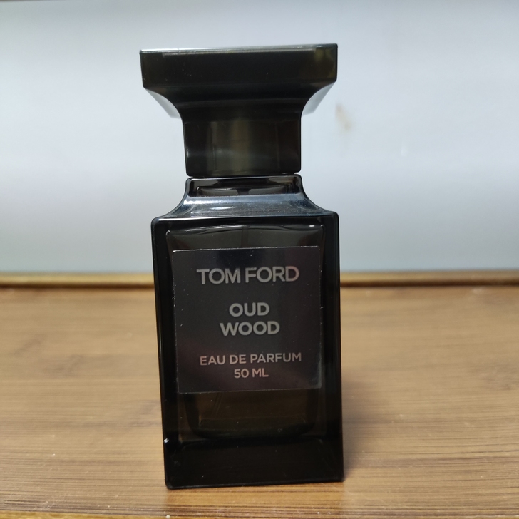 汤姆福特tf乌木沉香分装10毫升分装试香简...