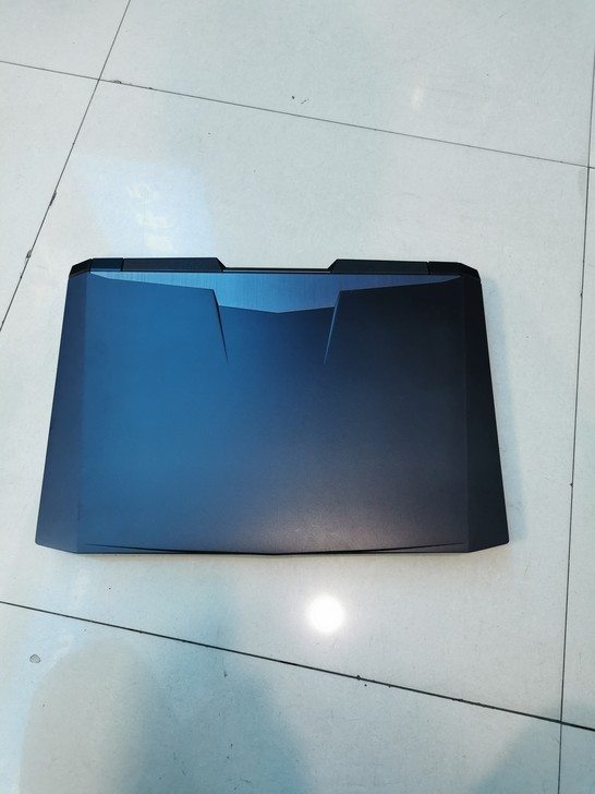 超级战神 Gx8  未来人类 X711