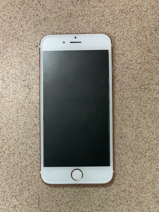 iPhone6s 64g 港版 双网通 换...