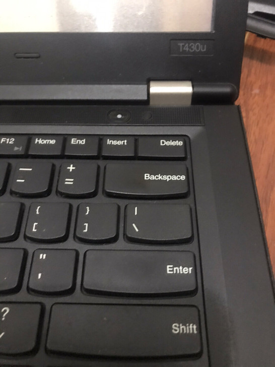 联想T410 T420 T430 T430...