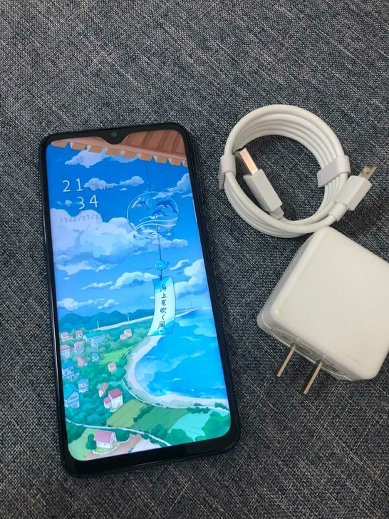 OPPOR17 几乎全新 正品手机  高配...