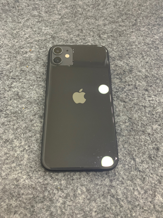 出，超极品的准新手机iPhone11国行手...