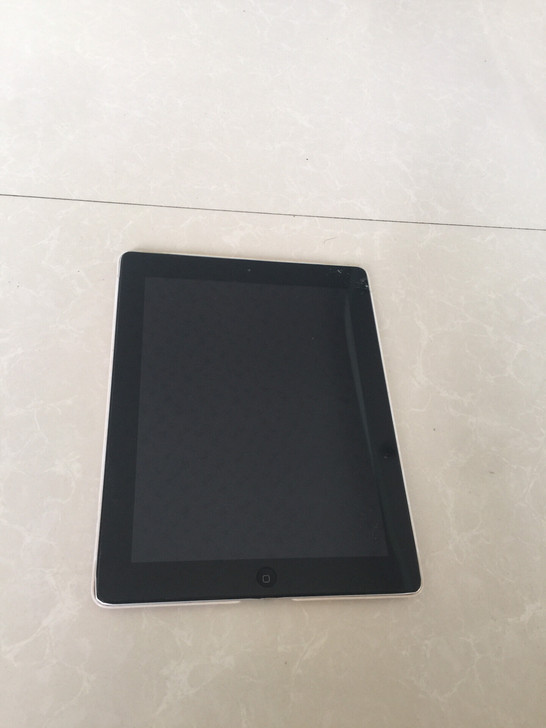苹果,平板电脑,iPad,闲置,280.0...