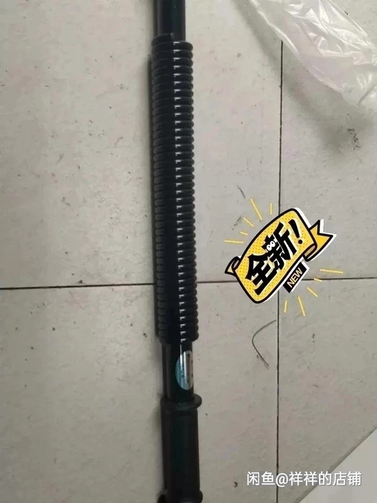 双林臂力器，30一个全国包邮，40公斤50...