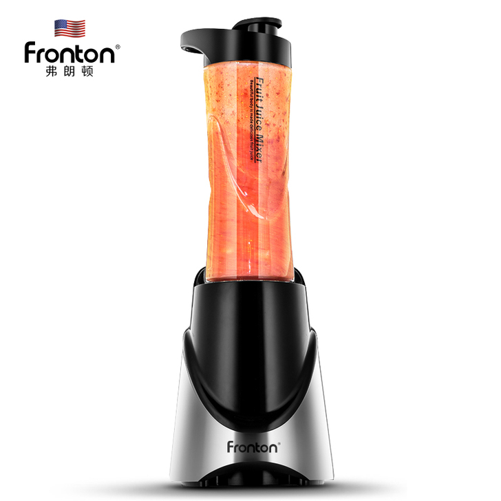 Fronton/弗朗顿 HTZ-1011全...