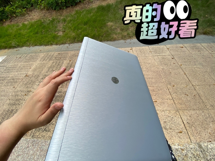 个人自用 原价六千+惠普，现低价出售 HP...