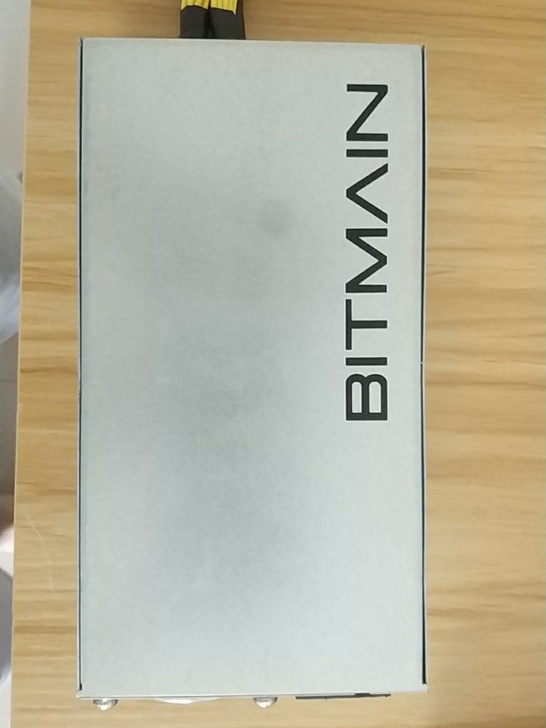 1600w电脑电源不稳定，多显卡电源。有1...