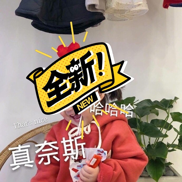 2021注会税法和会计，考试计划有变，全新...