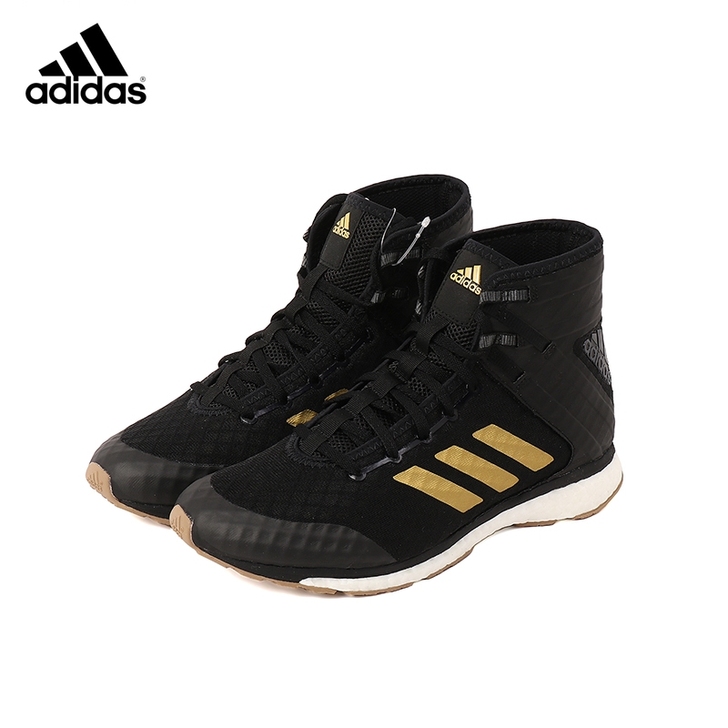 阿迪达斯ADIDAS男运动鞋